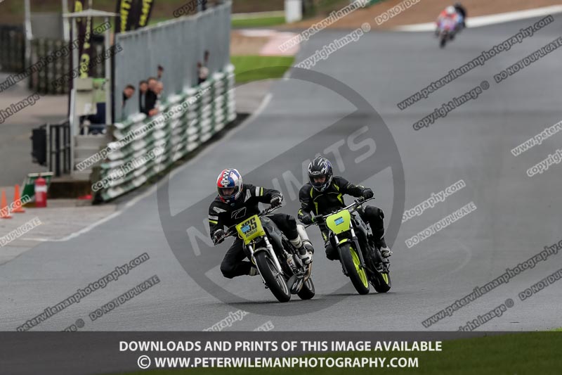 enduro digital images;event digital images;eventdigitalimages;mallory park;mallory park photographs;mallory park trackday;mallory park trackday photographs;no limits trackdays;peter wileman photography;racing digital images;trackday digital images;trackday photos