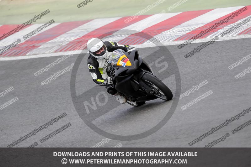 brands hatch photographs;brands no limits trackday;cadwell trackday photographs;enduro digital images;event digital images;eventdigitalimages;no limits trackdays;peter wileman photography;racing digital images;trackday digital images;trackday photos