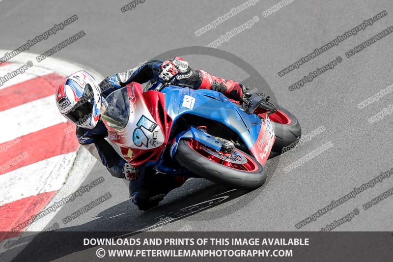 brands hatch photographs;brands no limits trackday;cadwell trackday photographs;enduro digital images;event digital images;eventdigitalimages;no limits trackdays;peter wileman photography;racing digital images;trackday digital images;trackday photos