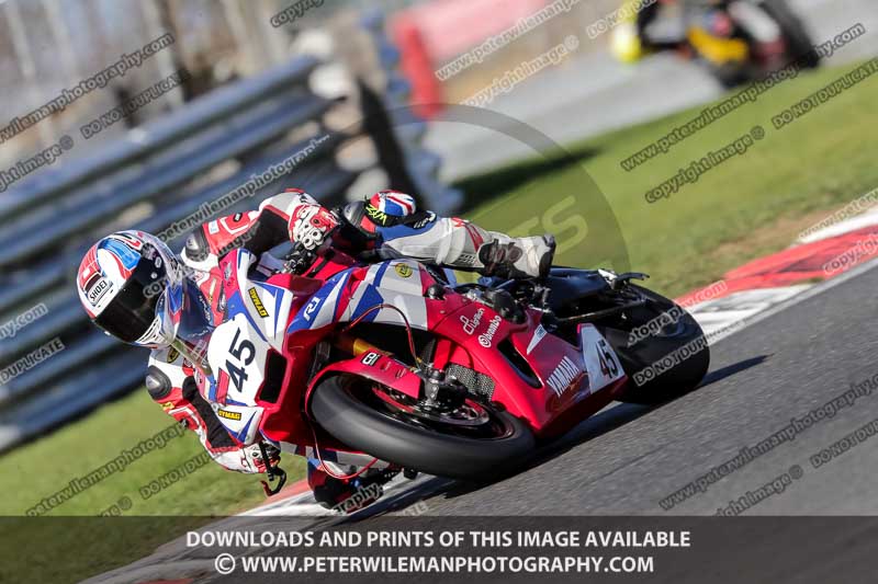 brands hatch photographs;brands no limits trackday;cadwell trackday photographs;enduro digital images;event digital images;eventdigitalimages;no limits trackdays;peter wileman photography;racing digital images;trackday digital images;trackday photos