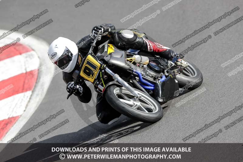 brands hatch photographs;brands no limits trackday;cadwell trackday photographs;enduro digital images;event digital images;eventdigitalimages;no limits trackdays;peter wileman photography;racing digital images;trackday digital images;trackday photos