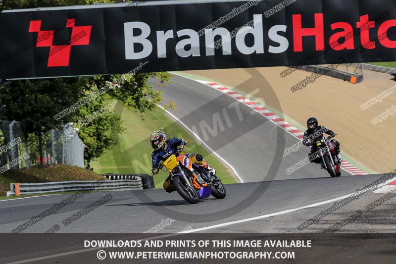 brands hatch photographs;brands no limits trackday;cadwell trackday photographs;enduro digital images;event digital images;eventdigitalimages;no limits trackdays;peter wileman photography;racing digital images;trackday digital images;trackday photos