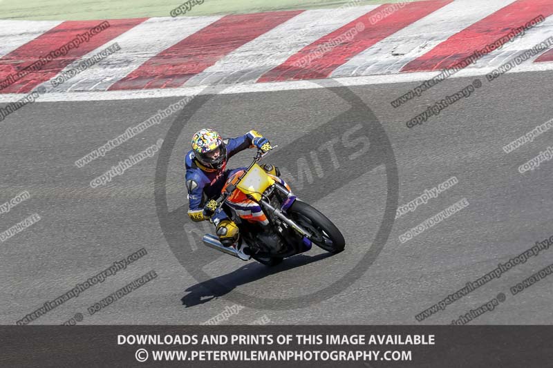 brands hatch photographs;brands no limits trackday;cadwell trackday photographs;enduro digital images;event digital images;eventdigitalimages;no limits trackdays;peter wileman photography;racing digital images;trackday digital images;trackday photos