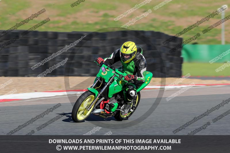 enduro digital images;event digital images;eventdigitalimages;mallory park;mallory park photographs;mallory park trackday;mallory park trackday photographs;no limits trackdays;peter wileman photography;racing digital images;trackday digital images;trackday photos