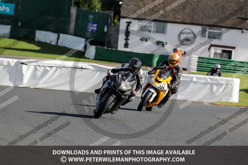 enduro digital images;event digital images;eventdigitalimages;mallory park;mallory park photographs;mallory park trackday;mallory park trackday photographs;no limits trackdays;peter wileman photography;racing digital images;trackday digital images;trackday photos