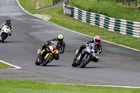 cadwell-no-limits-trackday;cadwell-park;cadwell-park-photographs;cadwell-trackday-photographs;enduro-digital-images;event-digital-images;eventdigitalimages;no-limits-trackdays;peter-wileman-photography;racing-digital-images;trackday-digital-images;trackday-photos