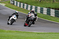 cadwell-no-limits-trackday;cadwell-park;cadwell-park-photographs;cadwell-trackday-photographs;enduro-digital-images;event-digital-images;eventdigitalimages;no-limits-trackdays;peter-wileman-photography;racing-digital-images;trackday-digital-images;trackday-photos