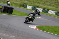 07-10-2017  Cadwell Park