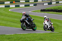 cadwell-no-limits-trackday;cadwell-park;cadwell-park-photographs;cadwell-trackday-photographs;enduro-digital-images;event-digital-images;eventdigitalimages;no-limits-trackdays;peter-wileman-photography;racing-digital-images;trackday-digital-images;trackday-photos