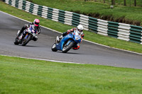 07-10-2017  Cadwell Park