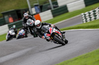 cadwell-no-limits-trackday;cadwell-park;cadwell-park-photographs;cadwell-trackday-photographs;enduro-digital-images;event-digital-images;eventdigitalimages;no-limits-trackdays;peter-wileman-photography;racing-digital-images;trackday-digital-images;trackday-photos