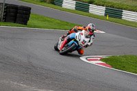 cadwell-no-limits-trackday;cadwell-park;cadwell-park-photographs;cadwell-trackday-photographs;enduro-digital-images;event-digital-images;eventdigitalimages;no-limits-trackdays;peter-wileman-photography;racing-digital-images;trackday-digital-images;trackday-photos