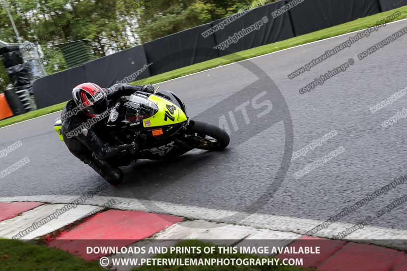 cadwell no limits trackday;cadwell park;cadwell park photographs;cadwell trackday photographs;enduro digital images;event digital images;eventdigitalimages;no limits trackdays;peter wileman photography;racing digital images;trackday digital images;trackday photos