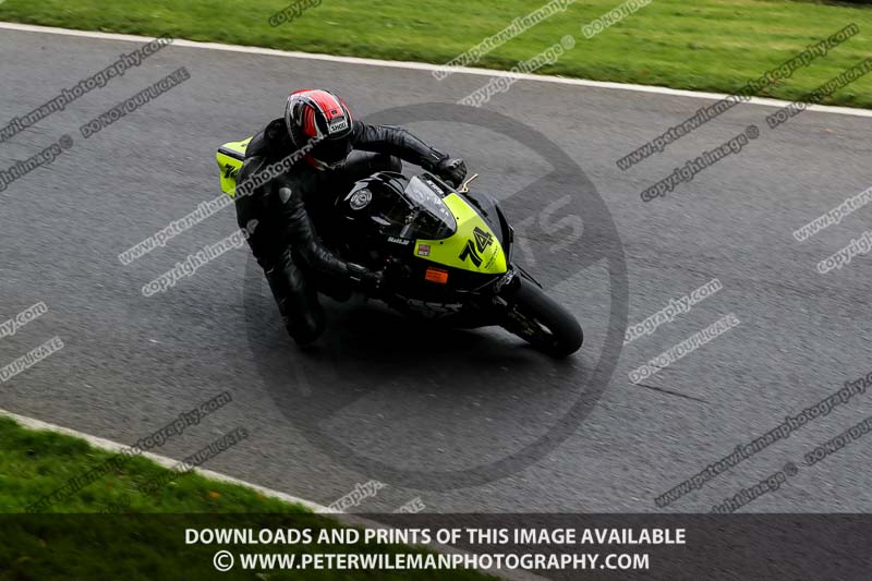 cadwell no limits trackday;cadwell park;cadwell park photographs;cadwell trackday photographs;enduro digital images;event digital images;eventdigitalimages;no limits trackdays;peter wileman photography;racing digital images;trackday digital images;trackday photos