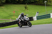 08-10-2017 Cadwell Park