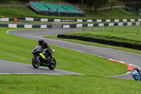 08-10-2017 Cadwell Park