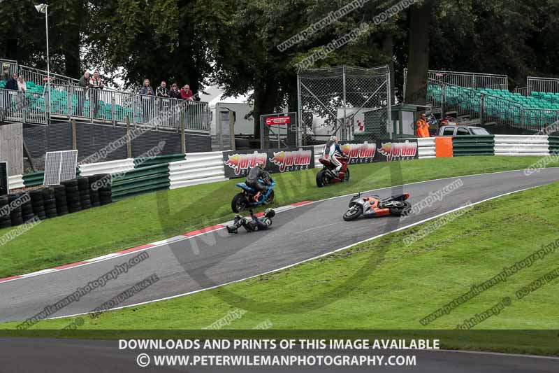 cadwell no limits trackday;cadwell park;cadwell park photographs;cadwell trackday photographs;enduro digital images;event digital images;eventdigitalimages;no limits trackdays;peter wileman photography;racing digital images;trackday digital images;trackday photos