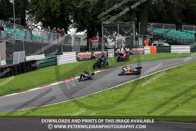 cadwell no limits trackday;cadwell park;cadwell park photographs;cadwell trackday photographs;enduro digital images;event digital images;eventdigitalimages;no limits trackdays;peter wileman photography;racing digital images;trackday digital images;trackday photos