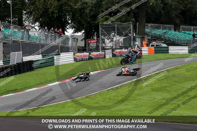 cadwell no limits trackday;cadwell park;cadwell park photographs;cadwell trackday photographs;enduro digital images;event digital images;eventdigitalimages;no limits trackdays;peter wileman photography;racing digital images;trackday digital images;trackday photos