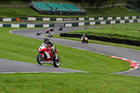 cadwell-no-limits-trackday;cadwell-park;cadwell-park-photographs;cadwell-trackday-photographs;enduro-digital-images;event-digital-images;eventdigitalimages;no-limits-trackdays;peter-wileman-photography;racing-digital-images;trackday-digital-images;trackday-photos