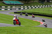 cadwell-no-limits-trackday;cadwell-park;cadwell-park-photographs;cadwell-trackday-photographs;enduro-digital-images;event-digital-images;eventdigitalimages;no-limits-trackdays;peter-wileman-photography;racing-digital-images;trackday-digital-images;trackday-photos