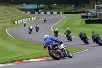 cadwell-no-limits-trackday;cadwell-park;cadwell-park-photographs;cadwell-trackday-photographs;enduro-digital-images;event-digital-images;eventdigitalimages;no-limits-trackdays;peter-wileman-photography;racing-digital-images;trackday-digital-images;trackday-photos