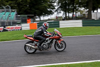 Lower Group Orange Bikes