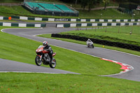 cadwell-no-limits-trackday;cadwell-park;cadwell-park-photographs;cadwell-trackday-photographs;enduro-digital-images;event-digital-images;eventdigitalimages;no-limits-trackdays;peter-wileman-photography;racing-digital-images;trackday-digital-images;trackday-photos