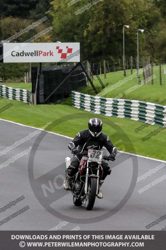 cadwell no limits trackday;cadwell park;cadwell park photographs;cadwell trackday photographs;enduro digital images;event digital images;eventdigitalimages;no limits trackdays;peter wileman photography;racing digital images;trackday digital images;trackday photos