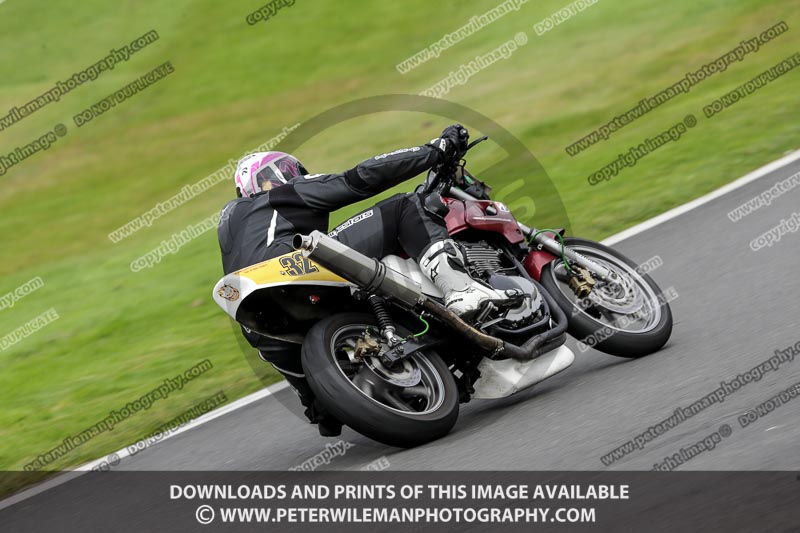 cadwell no limits trackday;cadwell park;cadwell park photographs;cadwell trackday photographs;enduro digital images;event digital images;eventdigitalimages;no limits trackdays;peter wileman photography;racing digital images;trackday digital images;trackday photos