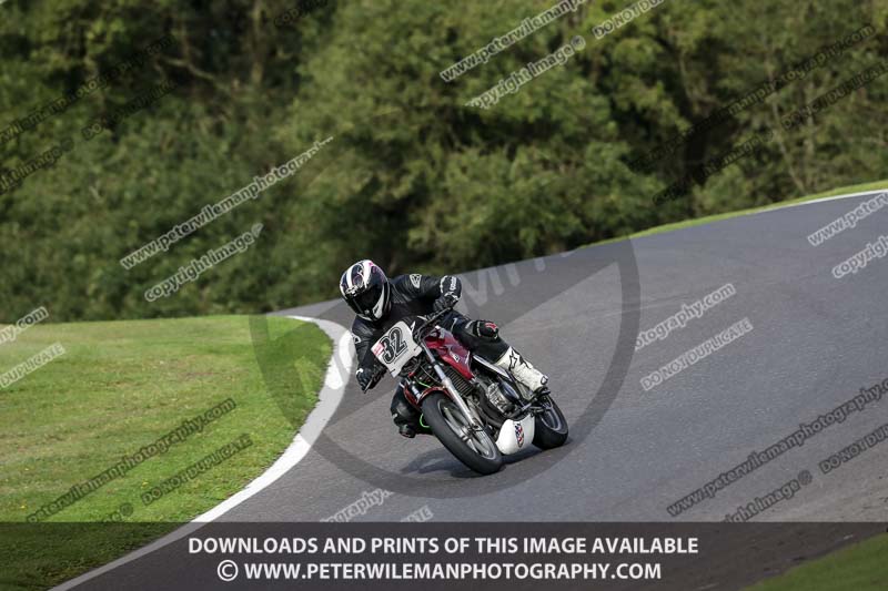 cadwell no limits trackday;cadwell park;cadwell park photographs;cadwell trackday photographs;enduro digital images;event digital images;eventdigitalimages;no limits trackdays;peter wileman photography;racing digital images;trackday digital images;trackday photos