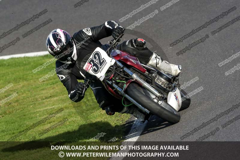 cadwell no limits trackday;cadwell park;cadwell park photographs;cadwell trackday photographs;enduro digital images;event digital images;eventdigitalimages;no limits trackdays;peter wileman photography;racing digital images;trackday digital images;trackday photos