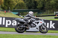 Middle Group Silver/Grey Bikes