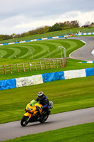 Lower Group Yellow Bikes