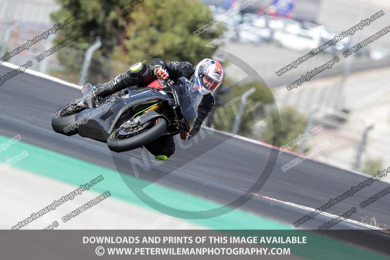 motorbikes;no limits;october 2017;peter wileman photography;portimao;portugal;trackday digital images