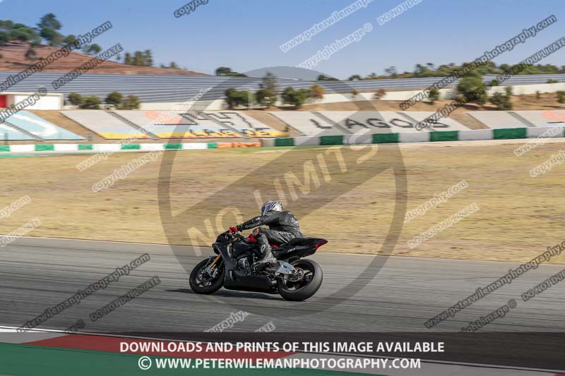 motorbikes;no limits;october 2017;peter wileman photography;portimao;portugal;trackday digital images