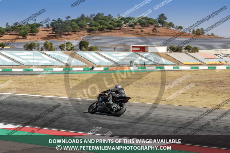 motorbikes;no limits;october 2017;peter wileman photography;portimao;portugal;trackday digital images