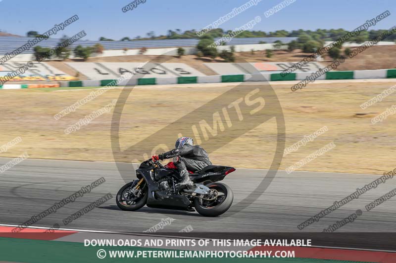 motorbikes;no limits;october 2017;peter wileman photography;portimao;portugal;trackday digital images