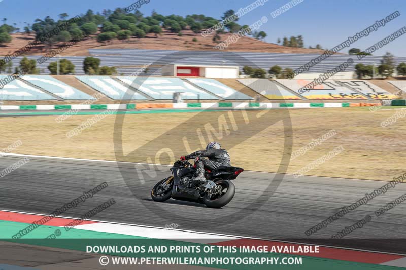 motorbikes;no limits;october 2017;peter wileman photography;portimao;portugal;trackday digital images