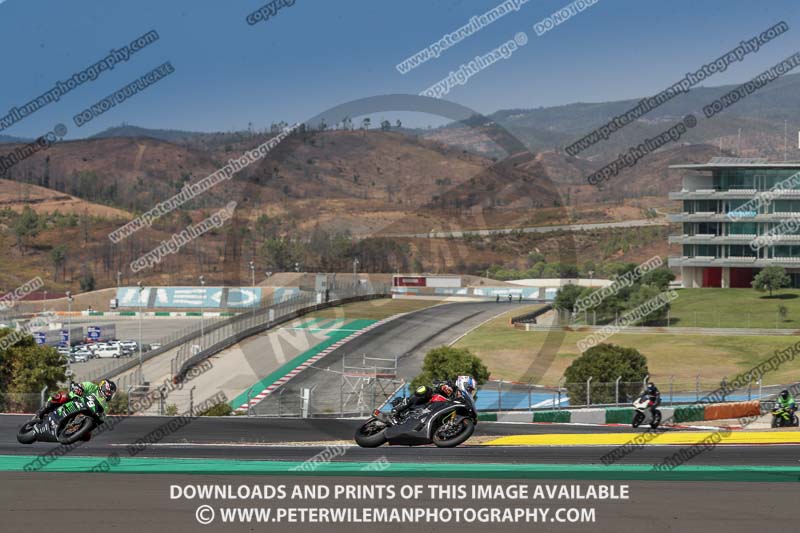 motorbikes;no limits;october 2017;peter wileman photography;portimao;portugal;trackday digital images