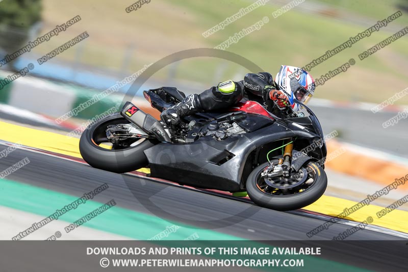 motorbikes;no limits;october 2017;peter wileman photography;portimao;portugal;trackday digital images