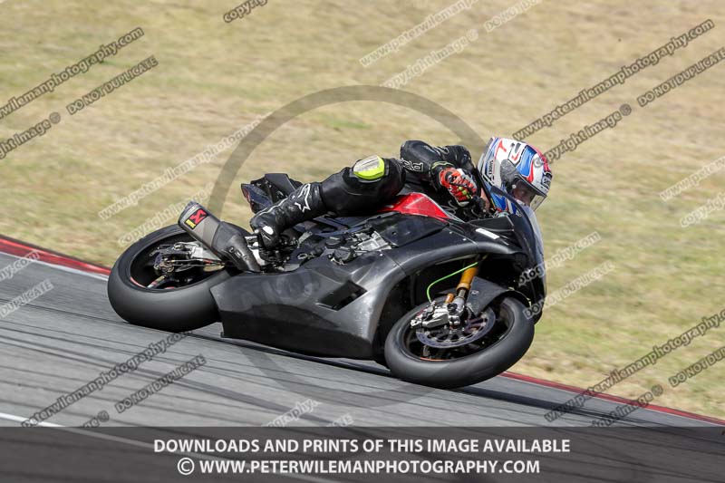 motorbikes;no limits;october 2017;peter wileman photography;portimao;portugal;trackday digital images