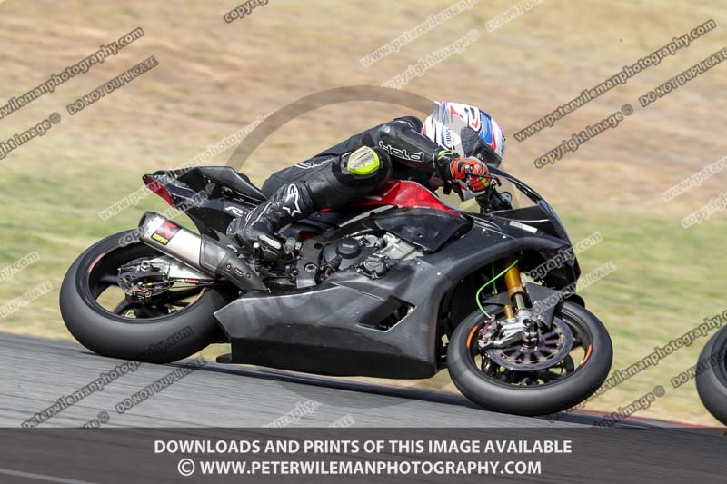 motorbikes;no limits;october 2017;peter wileman photography;portimao;portugal;trackday digital images