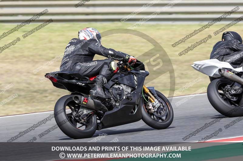 motorbikes;no limits;october 2017;peter wileman photography;portimao;portugal;trackday digital images