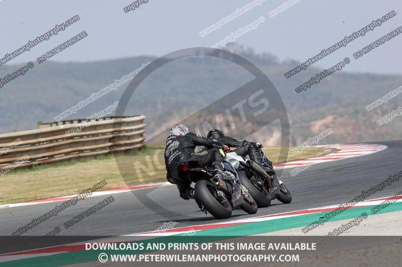 motorbikes;no limits;october 2017;peter wileman photography;portimao;portugal;trackday digital images