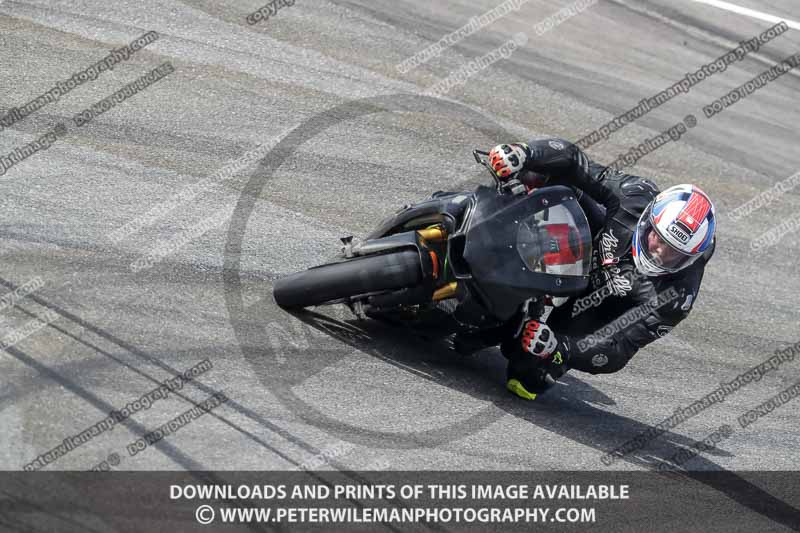 motorbikes;no limits;october 2017;peter wileman photography;portimao;portugal;trackday digital images