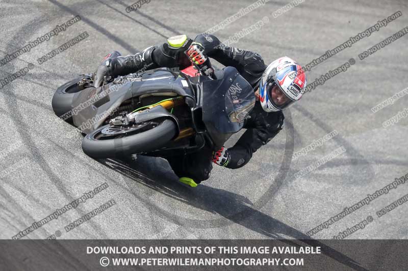 motorbikes;no limits;october 2017;peter wileman photography;portimao;portugal;trackday digital images