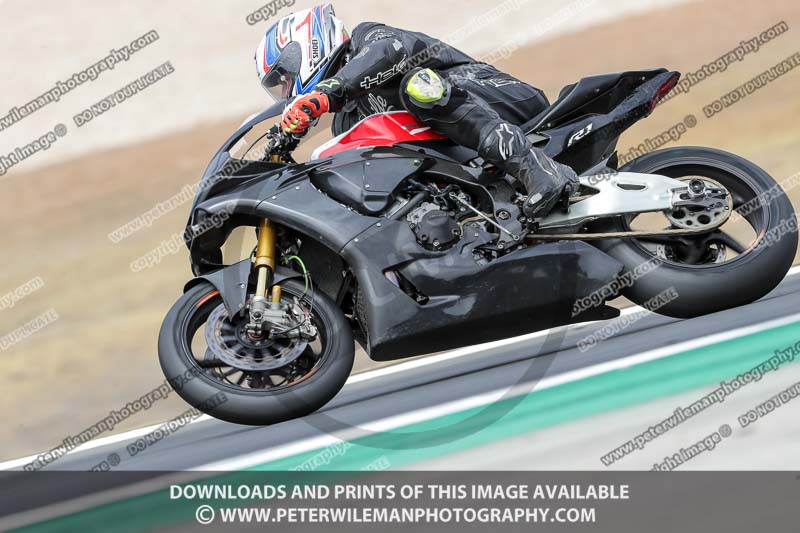 motorbikes;no limits;october 2017;peter wileman photography;portimao;portugal;trackday digital images