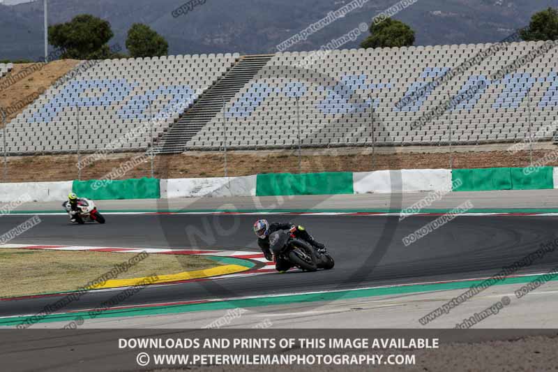 motorbikes;no limits;october 2017;peter wileman photography;portimao;portugal;trackday digital images