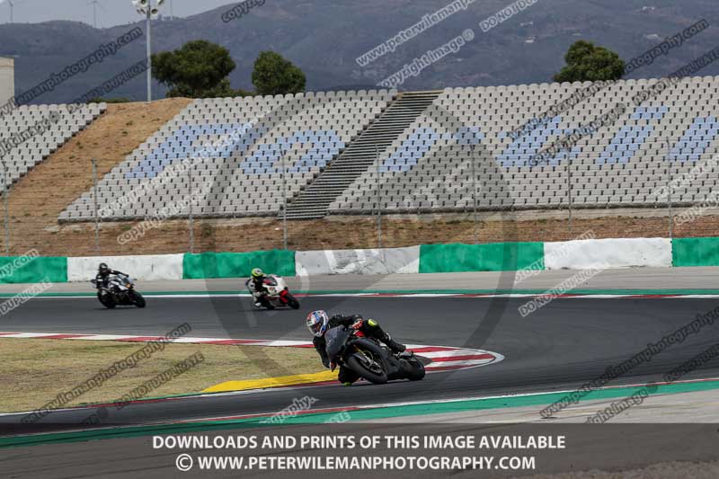 motorbikes;no limits;october 2017;peter wileman photography;portimao;portugal;trackday digital images